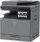 Миниатюра Sharp BP-22C25EU BP22C25EU, фото 4