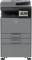 Миниатюра Sharp BP-22C25EU BP22C25EU, фото 5