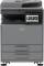 Миниатюра Sharp BP-22C25EU BP22C25EU, фото 6
