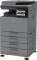 Миниатюра Sharp BP-22C25EU BP22C25EU, фото 7