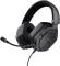 Миниатюра Trust GXT492 Carust Black 25447, фото 1