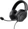 Миниатюра Trust GXT492 Carust Black 25447, фото 2