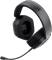 Миниатюра Trust GXT492 Carust Black 25447, фото 3