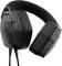 Миниатюра Trust GXT492 Carust Black 25447, фото 4