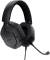 Миниатюра Trust GXT492 Carust Black 25447, фото 5
