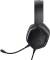 Миниатюра Trust GXT492 Carust Black 25447, фото 6