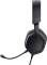 Миниатюра Trust GXT492 Carust Black 25447, фото 7