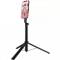 Миниатюра Proove MPSP00002001, фото 6
