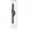 Миниатюра Proove MPSP00002001, фото 7