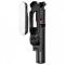 Миниатюра Proove MPSL00010001, фото 4