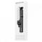 Миниатюра Proove MPSL00010001, фото 11