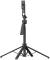 Миниатюра Proove MPFF00002001, фото 7