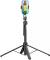Миниатюра Proove MPFF00002001, фото 8
