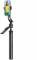 Миниатюра Proove MPFF00002001, фото 9