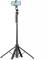 Миниатюра Proove MPFF00002001, фото 10