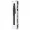 Миниатюра Proove MPFF00002001, фото 11