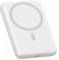 Миниатюра Proove PNXC22010006, фото 4