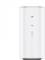 Миниатюра ZTE G5 ULTRA ROUTER 5G Wi-Fi 7 (MC8512), фото 1