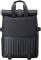 Миниатюра ASUS PP4600 ProArt 16 Black 90XB0AA0-BBP000, фото 1