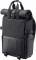 Миниатюра ASUS PP4600 ProArt 16 Black 90XB0AA0-BBP000, фото 2