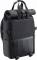 Миниатюра ASUS PP4600 ProArt 16 Black 90XB0AA0-BBP000, фото 3