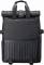 Миниатюра ASUS PP4600 ProArt 16 Black 90XB0AA0-BBP000, фото 4