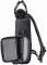 Миниатюра ASUS PP4600 ProArt 16 Black 90XB0AA0-BBP000, фото 5