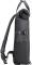 Миниатюра ASUS PP4600 ProArt 16 Black 90XB0AA0-BBP000, фото 6