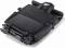 Миниатюра ASUS PP4600 ProArt 16 Black 90XB0AA0-BBP000, фото 7
