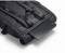 Миниатюра ASUS PP4600 ProArt 16 Black 90XB0AA0-BBP000, фото 8