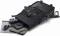 Миниатюра ASUS PP4600 ProArt 16 Black 90XB0AA0-BBP000, фото 9