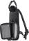 Миниатюра ASUS PP4600 ProArt 16 Black 90XB0AA0-BBP000, фото 10