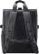 Миниатюра ASUS PP4600 ProArt 16 Black 90XB0AA0-BBP000, фото 11