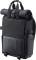Миниатюра ASUS PP4600 ProArt 16 Black 90XB0AA0-BBP000, фото 12
