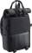 Миниатюра ASUS PP4600 ProArt 16 Black 90XB0AA0-BBP000, фото 13