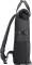 Миниатюра ASUS PP4600 ProArt 16 Black 90XB0AA0-BBP000, фото 14
