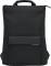 Миниатюра ASUS Vigour AP2600 16 Black 90XB08T0-BBP000, фото 1