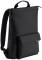 Миниатюра ASUS Vigour AP2600 16 Black 90XB08T0-BBP000, фото 2