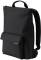 Миниатюра ASUS Vigour AP2600 16 Black 90XB08T0-BBP000, фото 3