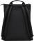 Миниатюра ASUS Vigour AP2600 16 Black 90XB08T0-BBP000, фото 5