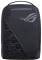 Миниатюра ASUS ROG Backpack BP1501G 17 Black 90XB04ZN-BBP020, фото 1