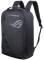 Миниатюра ASUS ROG Backpack BP1501G 17 Black 90XB04ZN-BBP020, фото 3