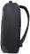Миниатюра ASUS ROG Backpack BP1501G 17 Black 90XB04ZN-BBP020, фото 4