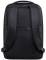 Миниатюра ASUS ROG Backpack BP1501G 17 Black 90XB04ZN-BBP020, фото 5