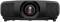 Миниатюра Epson EH-LS9000B V11HC13180, фото 4