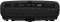 Миниатюра Epson EH-LS9000B V11HC13180, фото 6