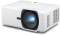 Миниатюра Viewsonic LSD400W VS20643, фото 1