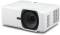Миниатюра Viewsonic LSD400W VS20643, фото 9
