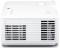 Миниатюра Viewsonic LSD400W VS20643, фото 11