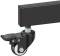 Миниатюра iTECH T1043TE, фото 7